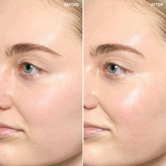 Sérum Facial Fenty Skin Dew N Plump Glow